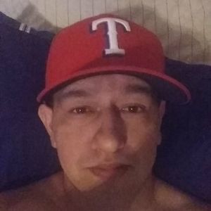 Meet your Posher, Tony